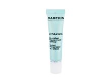 Oční krém Darphin Hydraskin 15 ml