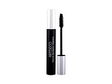 Řasenka Artdeco Volume Sensation 15 ml 1 Black