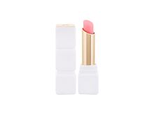Rtěnka Guerlain KissKiss Roselip 2,8 g R347 Peach Sunrise