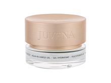 Pleťový gel Juvena Skin Energy Aqua Recharge 50 ml