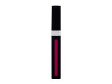 Rtěnka Christian Dior Rouge Dior Liquid Matte 6 ml 797 Savage Matte
