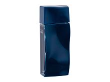 Toaletní voda KENZO Aqua Kenzo 50 ml