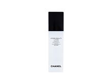Pleťová voda a sprej Chanel Hydra Beauty 150 ml