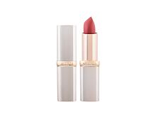 Rtěnka L'Oréal Paris Color Riche Lipcolour 3,6 g 235 Nude