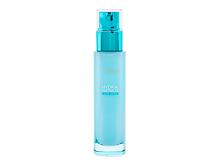 Pleťový gel L'Oréal Paris Hydra Genius The Liquid Care Dry & Sensitive Skin 70 ml
