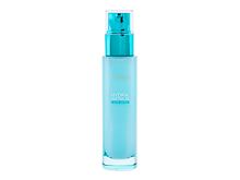 Pleťový gel L'Oréal Paris Hydra Genius The Liquid Care Dry & Sensitive Skin 70 ml