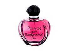 Toaletní voda Dior Poison Girl Unexpected 100 ml