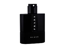 Parfémovaná voda Prada Luna Rossa Black 100 ml