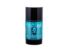 Deodorant Police To Be 75 ml