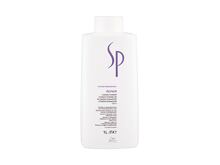 Kondicionér Wella Professionals SP Repair 1000 ml