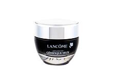 Oční krém Lancôme Advanced Génifique Yeux 15 ml