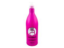 Balzám na vlasy Stapiz Acid Balance 1000 ml