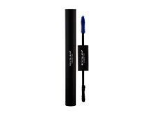 Řasenka RevitaLash Double-Ended Volume Primer & Mascara 11 ml Black