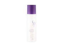 Pro tepelnou úpravu vlasů Wella Professionals SP Perfect Hair 150 ml