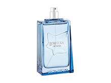 Toaletní voda Lolita Lempicka Homme 100 ml Tester