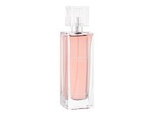 Parfémovaná voda Banana Republic Wildbloom Rouge 100 ml