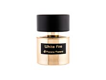 Parfém Tiziana Terenzi White Fire 100 ml