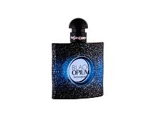 Parfémovaná voda Yves Saint Laurent Black Opium Intense 50 ml