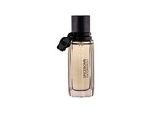 Toaletní voda Viktor & Rolf Spicebomb 20 ml