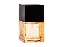 Toaletní voda Superdry Neon Orange 25 ml