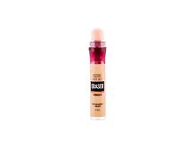 Korektor Maybelline Instant Anti-Age Eraser 6,8 ml 02 Nude