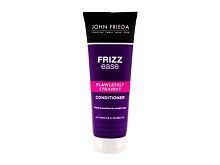 Kondicionér John Frieda Frizz Ease Flawlessly Straight 250 ml