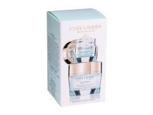 Denní pleťový krém Estée Lauder DayWear Advanced Multi Protection 50 ml Kazeta