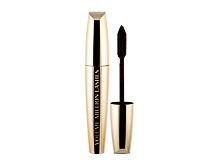 Řasenka L'Oréal Paris Volume Million Lashes 10,5 ml Black