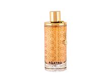 Parfémovaná voda Agatha Paris Balade aux Tuileries 100 ml