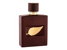 Parfémovaná voda Mauboussin Cristal Oud 100 ml
