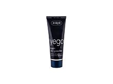 Krém na holení Ziaja Men 65 ml