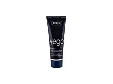 Krém na holení Ziaja Men (Yego) 65 ml