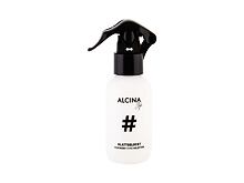 Pro podporu vln ALCINA #Alcina Style Smooth Curls Styling Spray 100 ml