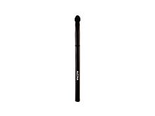 Aplikátor ALCINA Eye Shadow Applicator 1 ks