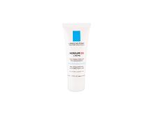 Denní pleťový krém La Roche-Posay Kerium DS 40 ml
