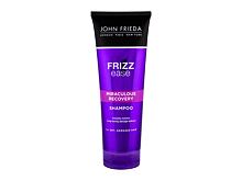 Šampon John Frieda Frizz Ease Miraculous Recovery 250 ml