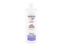 Kondicionér Nioxin System 5 Scalp Therapy 1000 ml