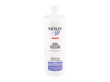 Kondicionér Nioxin System 5 Scalp Therapy 1000 ml