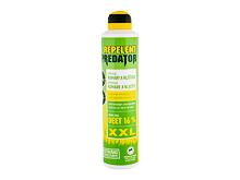 Repelent PREDATOR Repelent XXL Spray 300 ml