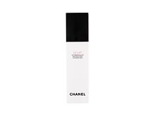 Čisticí mléko Chanel Le Lait 150 ml