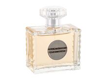 Parfémovaná voda Pascal Morabito Perle D´Argent 100 ml