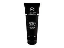 Sprchový gel Collistar Uomo Toning 250 ml