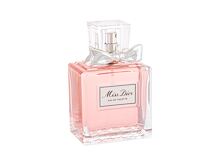 Toaletní voda Dior Miss Dior 2019 50 ml