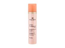 Pleťové sérum NUXE Crème Prodigieuse Boost Energising Priming Concentrate 100 ml