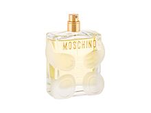 Parfémovaná voda Moschino Toy 2 100 ml Tester