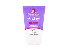 Péče o poprsí Dermacol Push Up 100 ml