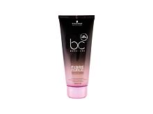 Šampon Schwarzkopf Professional BC Bonacure Fibreforce Fortifying 200 ml