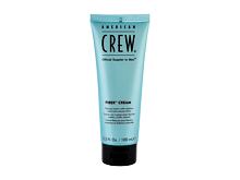 Gel na vlasy American Crew Fiber Cream 100 ml