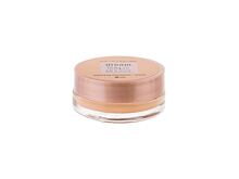 Make-up Maybelline Dream Matte Mousse 18 ml 21 Nude