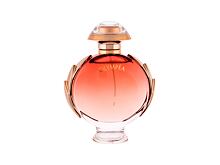 Parfémovaná voda Paco Rabanne Olympéa Legend 80 ml Tester